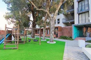 2 Bedroom Property for Sale in Pinelands Western Cape